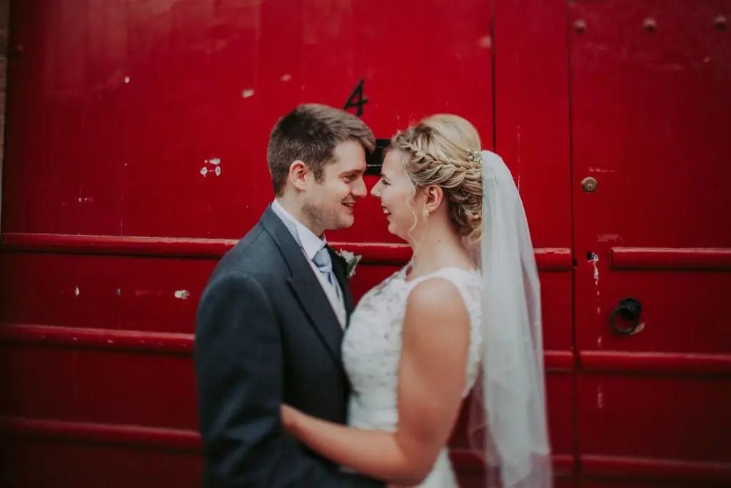 Wedding Planning York